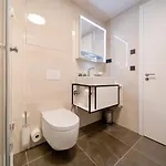 Molo-lipno B202 Apartment *