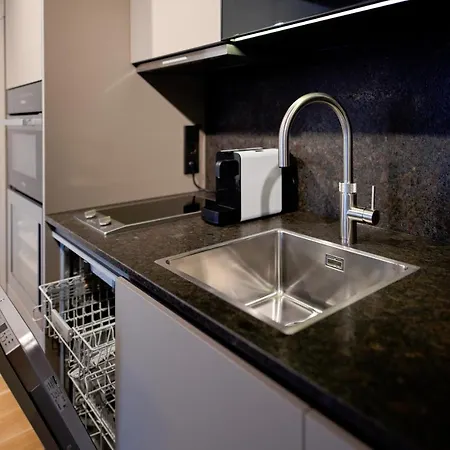 Molo-lipno B202 Lipno nad Vltavou